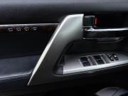 Toyota Land Cruiser 200 Series Рестайлинг 1 Улан-Удэ  - изображение 48