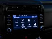Hyundai Creta II Москва  - изображение 44