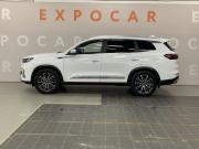 Chery Tiggo 8 Pro I Волгоград  - изображение 29