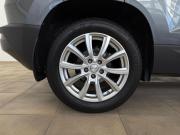 Skoda Karoq I Новороссийск  - изображение 65