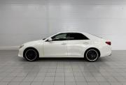 Toyota Mark X II Рестайлинг Астрахань  - изображение 28