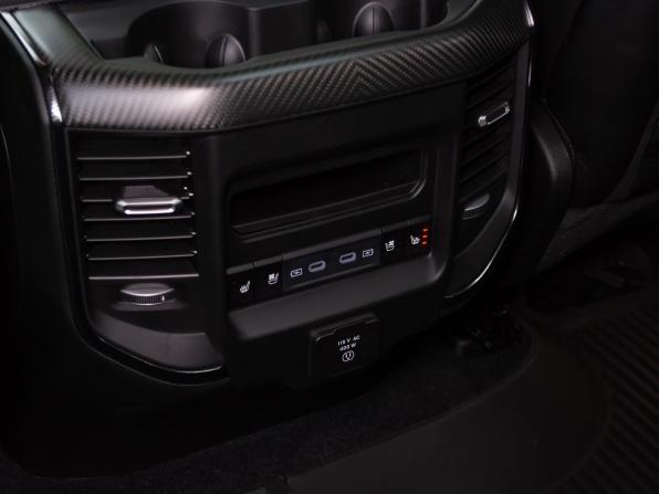 Ram 1500 V Рестайлинг с пробегом 2026 года, цена 19 199 000 рублей, 91 км, offers.body_type.unknown, Автокод Объявления