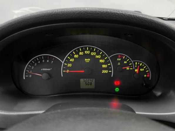 Lada (ВАЗ) Priora I с пробегом 2010 года, цена 365 000 рублей, 52200 км, универсал, Автокод Объявления