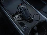 Haval H3 I Ставрополь  - изображение 39