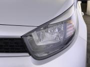 Kia Picanto III Москва  - изображение 36