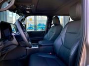 Toyota Land Cruiser Prado 250 Series Москва  - изображение 70
