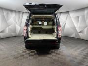Land Rover Discovery IV Москва  - изображение 36