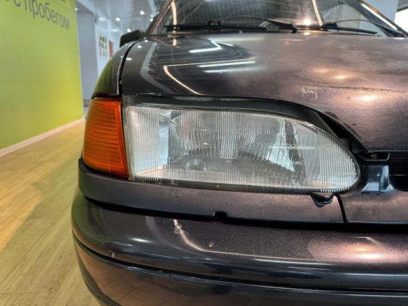 Lada (ВАЗ) 2114 с пробегом 2009 года, цена 87 000 рублей, 131359 км, хэтчбек, Автокод Объявления