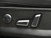 Haval Dargo Ярославль  - изображение 38