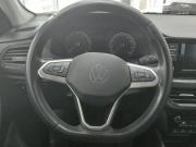 Volkswagen Polo VI Москва  - изображение 32