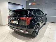 Haval Jolion I Новосибирск  - изображение 26