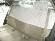 Toyota Belta I Новосибирск  - изображение 39