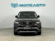 Geely Atlas Pro Калининград  - изображение 22