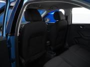 Skoda Rapid I Москва  - изображение 29