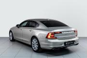 Volvo S90 II Казань  - изображение 18
