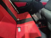 Geely MK Cross I Воронеж  - изображение 39