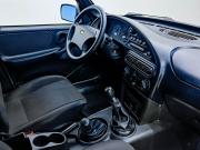 Chevrolet Niva I Рестайлинг Ярославль  - изображение 17