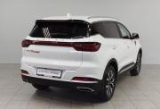Chery Tiggo 7 Pro Max I Саратов  - изображение 33