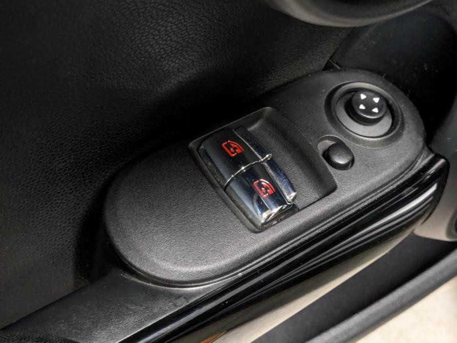 Mini Hatch III (F55/F56) Рестайлинг Санкт-Петербург  - изображение 30