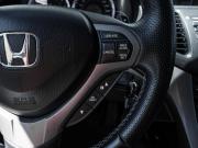 Honda Accord VIII Ставрополь  - изображение 46