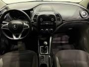 Renault Kaptur I Рестайлинг Ростов-на-Дону  - изображение 26
