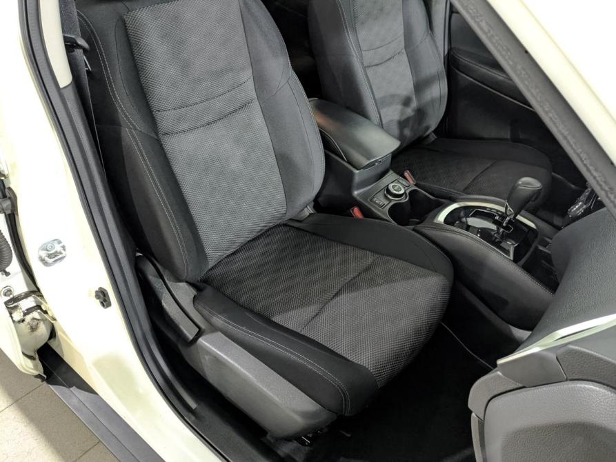 Nissan X-Trail III Химки  - изображение 22
