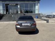 Geely Emgrand EC7 Саратов  - изображение 21