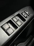 Toyota RAV4 IV (XA40) Рестайлинг Альметьевск  - изображение 59