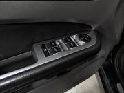 Ford Focus II Рестайлинг Казань  - изображение 48