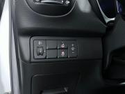 Kia Soul II Рестайлинг Ростов-на-Дону  - изображение 37