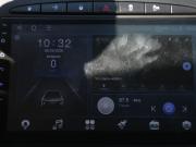 Peugeot 308 I Рестайлинг Иваново  - изображение 34