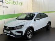 Lada (ВАЗ) Vesta I Рестайлинг (NG) Нижний Тагил  - изображение 17