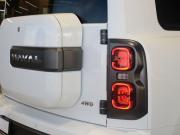 Haval H9 II Москва  - изображение 16