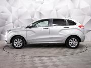 Lada (ВАЗ) XRAY I Ульяновск  - изображение 22