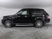 Land Rover Range Rover Sport I Рестайлинг Химки  - изображение 27