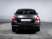 Nissan Teana II Москва  - изображение 15