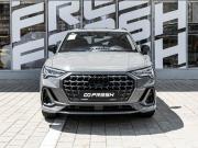 Audi Q3 III (FJ) Ставрополь  - изображение 28