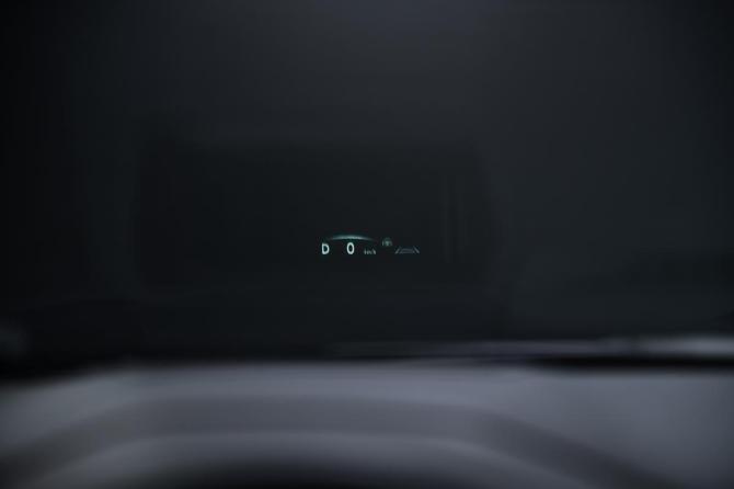 Новый Lexus LX IV 2025 года, цена 19 975 000 рублей, внедорожник, Автокод Объявления