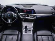 BMW 3 серии VII (G2x) Москва  - изображение 31