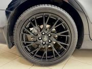 Toyota Camry VIII (XV70) Вологда  - изображение 44