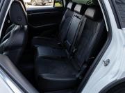 Skoda Kodiaq I Краснодар  - изображение 30