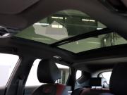Geely Coolray I Калининград  - изображение 48