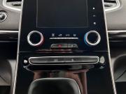 Renault Espace V Тверь  - изображение 53