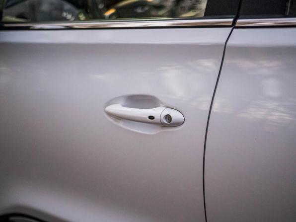 Chery Tiggo 4 Pro I с пробегом 2024 года, цена 1 230 000 рублей, 73039 км, внедорожник, Автокод Объявления