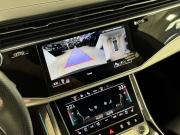 Audi Q8 I (4M) Санкт-Петербург  - изображение 46
