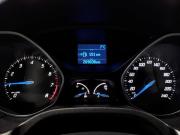 Ford Focus III Казань  - изображение 38