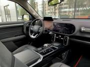 Haval Dargo Самара  - изображение 24