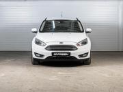 Ford Focus III Рестайлинг Ставрополь  - изображение 27