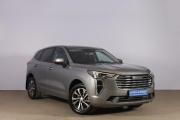 Haval Jolion I Новосибирск  - изображение 20