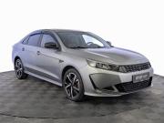 Kaiyi E5 Москва  - изображение 30